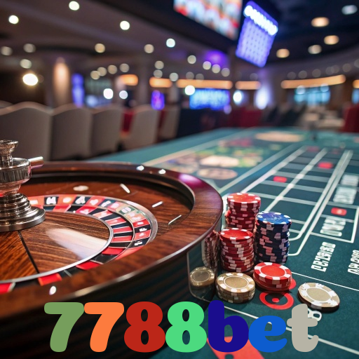 7788bet:Jogue poker, aposte no futebol e ganhe em grandes jogos de cassino!