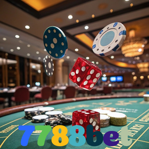 7788bet:Aposte nas melhores slots e conquiste prêmios como nunca!