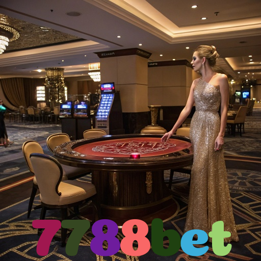 7788bet:Aposte nas melhores slots e conquiste prêmios como nunca!