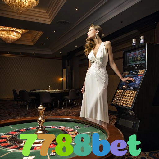 7788bet:Jogue poker, aposte no futebol e ganhe em grandes jogos de cassino!