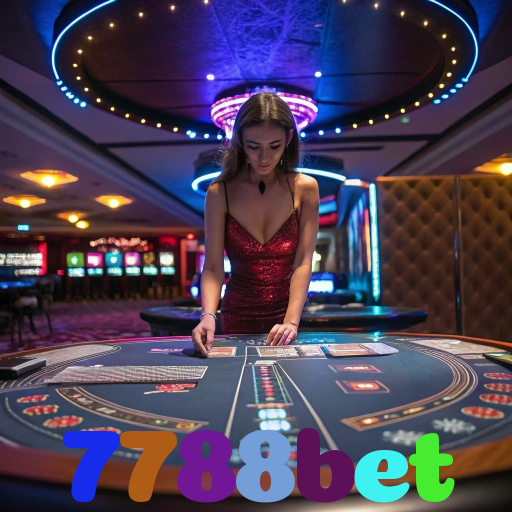 7788bet:Aposte nas melhores slots e conquiste prêmios como nunca!