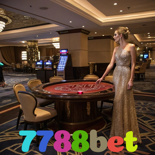 7788bet：Aposte no futebol, jogue poker e conquiste vitórias épicas!