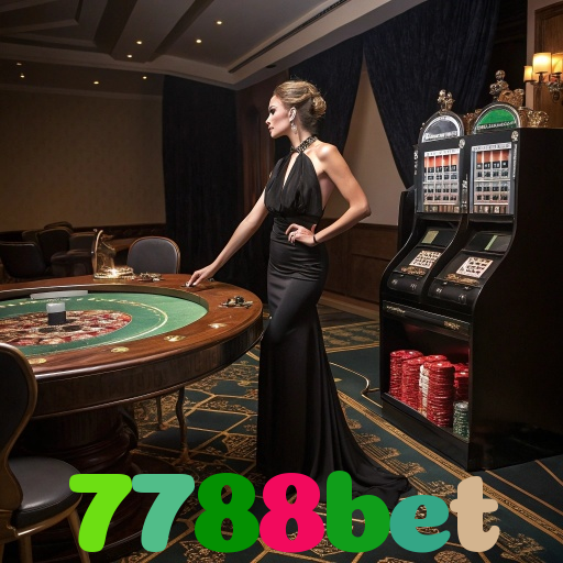 7788bet:Aposte no futebol, jogue poker e conquiste vitórias épicas!
