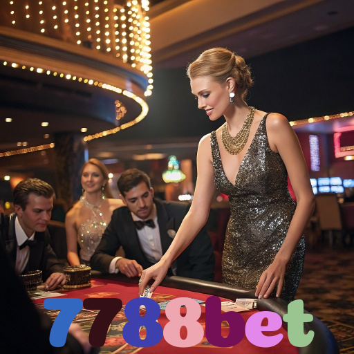 7788bet:Aposte no futebol, jogue poker e conquiste vitórias épicas!