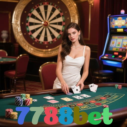 7788bet:Jogue poker, aposte no futebol e ganhe em grandes jogos de cassino!