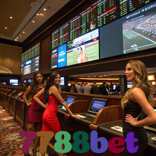 7788bet:Aposte no futebol, jogue poker e conquiste vitórias épicas!