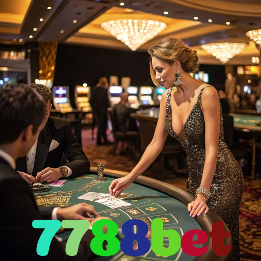 7788bet:Jogue poker, aposte no futebol e ganhe em grandes jogos de cassino!