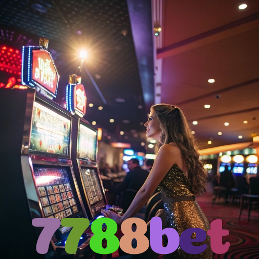7788bet:Aposte no futebol, jogue poker e conquiste vitórias épicas!