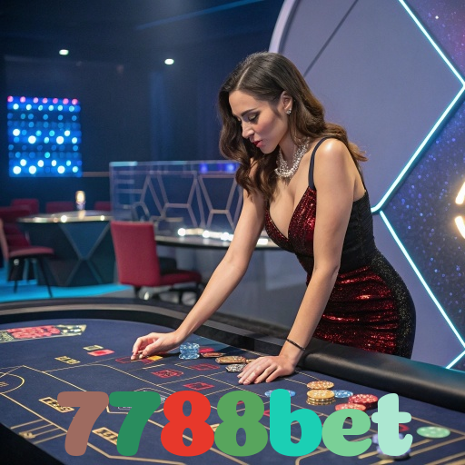 7788bet:Jogue poker, aposte no futebol e ganhe em grandes jogos de cassino!