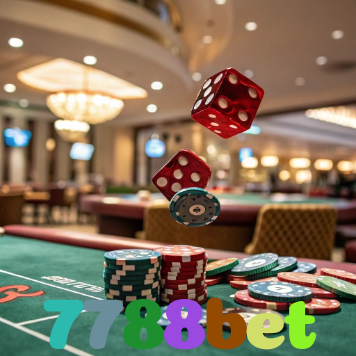 7788bet：Aposte no futebol, jogue poker e conquiste vitórias épicas!