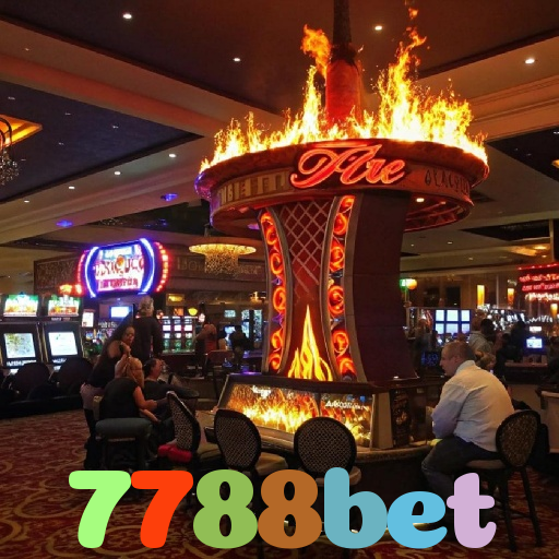 7788bet:Aposte no futebol, jogue poker e conquiste vitórias épicas!