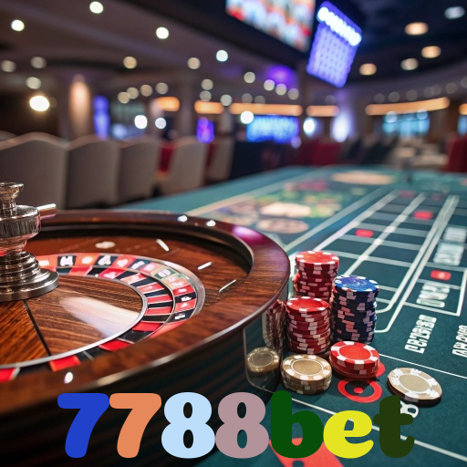 7788bet:Aposte nas melhores slots e conquiste prêmios como nunca!