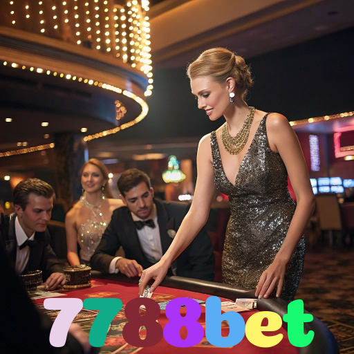 7788bet:Aposte no futebol, jogue poker e conquiste vitórias épicas!