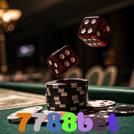 7788bet:Aposte nas melhores slots e conquiste prêmios como nunca!