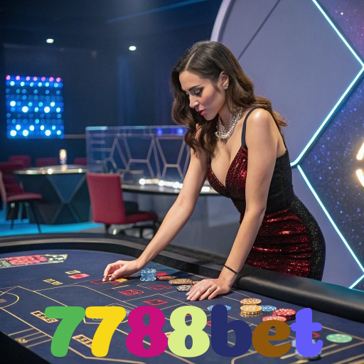 7788bet：Jogue poker, aposte no futebol e ganhe em grandes jogos de cassino!