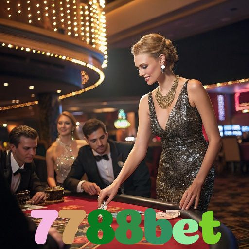 7788bet:Aposte nas melhores slots e conquiste prêmios como nunca!
