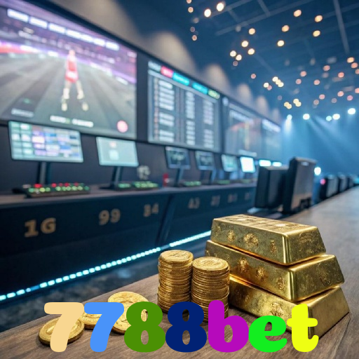 7788bet:Aposte nas melhores slots e conquiste prêmios como nunca!