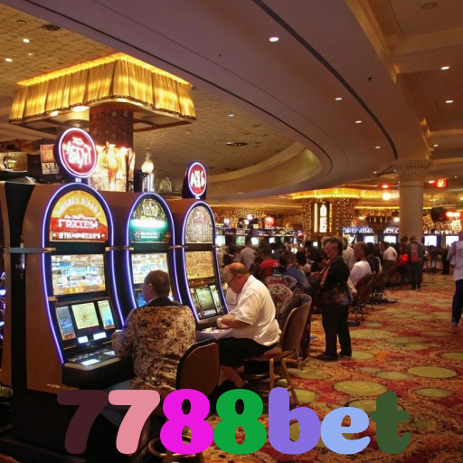 7788bet:Jogue poker, aposte no futebol e ganhe em grandes jogos de cassino!