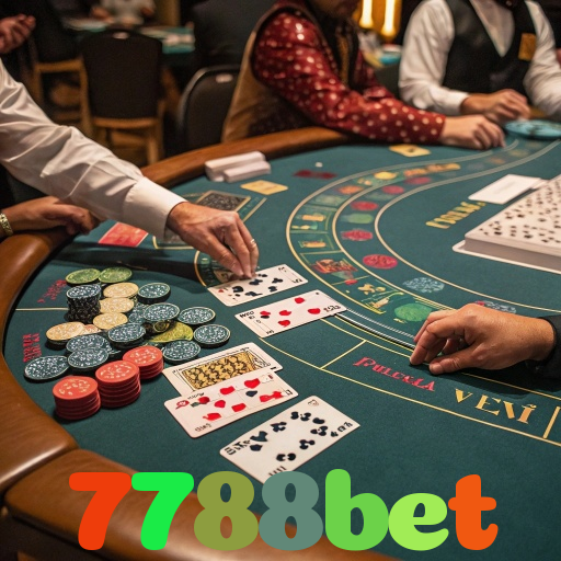 7788bet:Jogue poker, aposte no futebol e ganhe em grandes jogos de cassino!