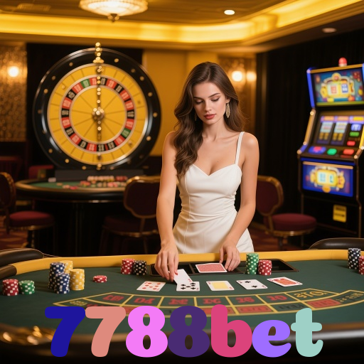 7788bet:Aposte nas melhores slots e conquiste prêmios como nunca!