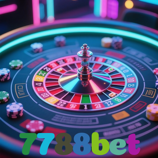 7788bet:Aposte no futebol, jogue poker e conquiste vitórias épicas!