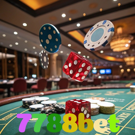 7788bet:Aposte nas melhores slots e conquiste prêmios como nunca!