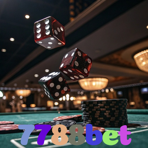 7788bet:Aposte nas melhores slots e conquiste prêmios como nunca!