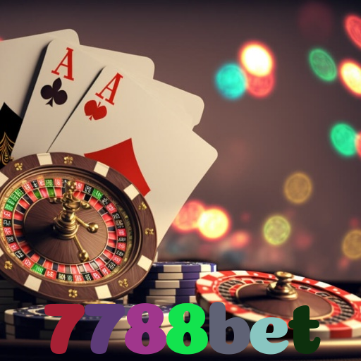 7788bet:Aposte nas melhores slots e conquiste prêmios como nunca!