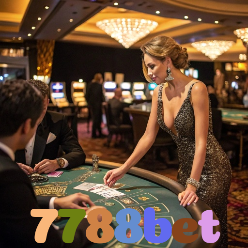 7788bet：Jogue poker, aposte no futebol e ganhe em grandes jogos de cassino!