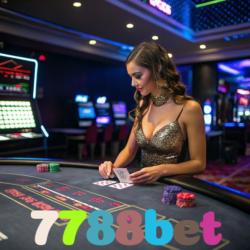 7788bet:Aposte no futebol, jogue poker e conquiste vitórias épicas!