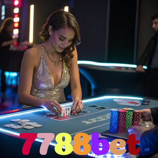 7788bet:Aposte no futebol, jogue poker e conquiste vitórias épicas!