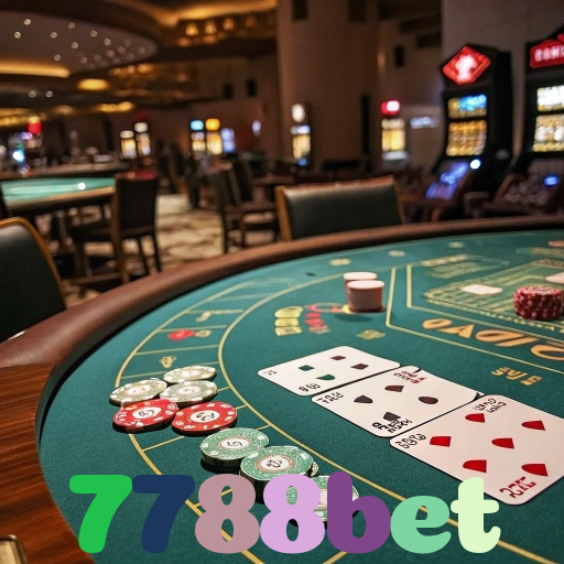 7788bet:Aposte no futebol, jogue poker e conquiste vitórias épicas!