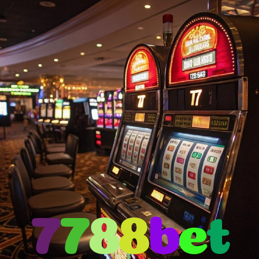 7788bet：Jogue poker, aposte no futebol e ganhe em grandes jogos de cassino!