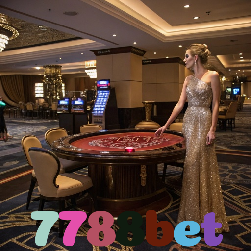 7788bet:Jogue poker, aposte no futebol e ganhe em grandes jogos de cassino!
