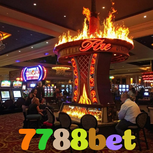 7788bet:Aposte no futebol, jogue poker e conquiste vitórias épicas!