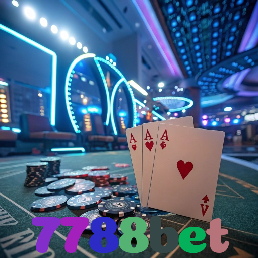 7788bet:Aposte nas melhores slots e conquiste prêmios como nunca!