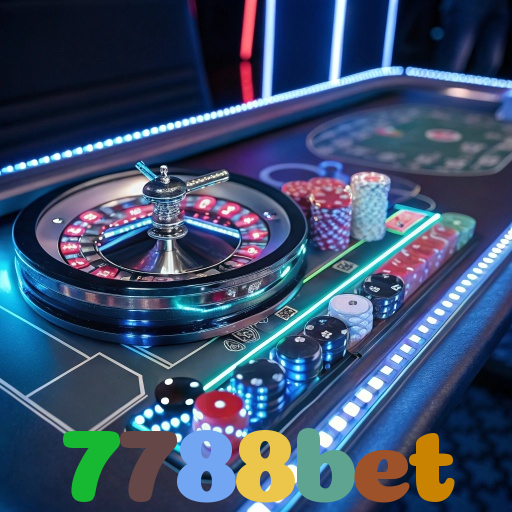 7788bet:Jogue poker, aposte no futebol e ganhe em grandes jogos de cassino!