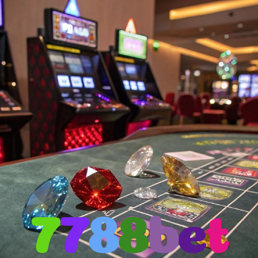 7788bet：Jogue poker, aposte no futebol e ganhe em grandes jogos de cassino!