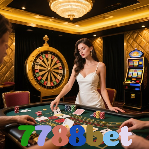 7788bet:Aposte no futebol, jogue poker e conquiste vitórias épicas!