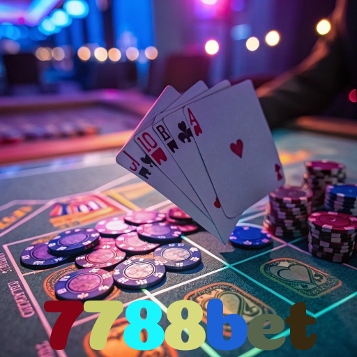 7788bet:Jogue poker, aposte no futebol e ganhe em grandes jogos de cassino!