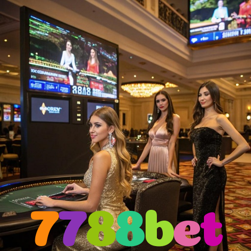 7788bet:Aposte nas melhores slots e conquiste prêmios como nunca!