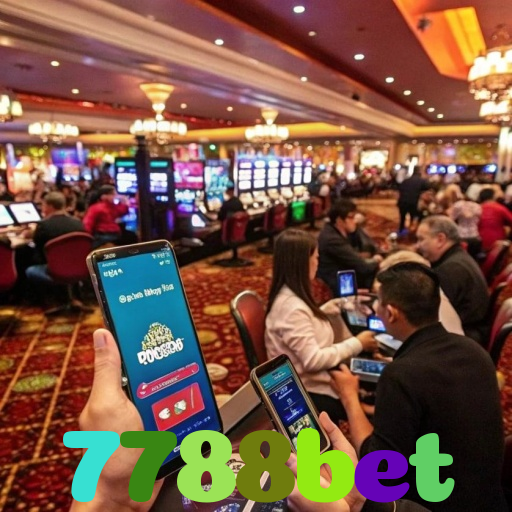 7788bet:Aposte nas melhores slots e conquiste prêmios como nunca!