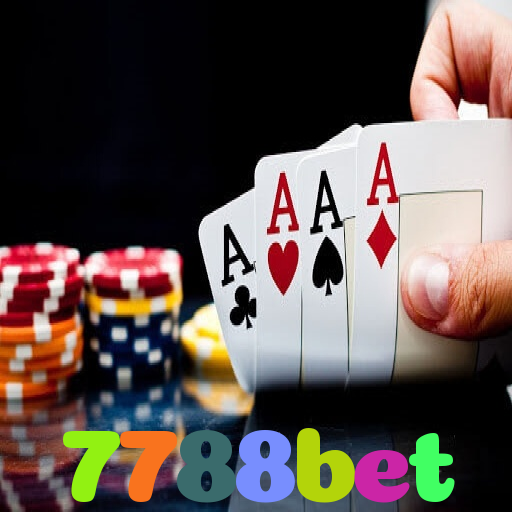 7788bet:Jogue poker, aposte no futebol e ganhe em grandes jogos de cassino!