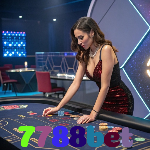 7788bet:Aposte nas melhores slots e conquiste prêmios como nunca!