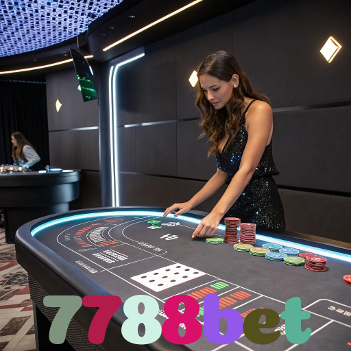 7788bet:Aposte no futebol, jogue poker e conquiste vitórias épicas!