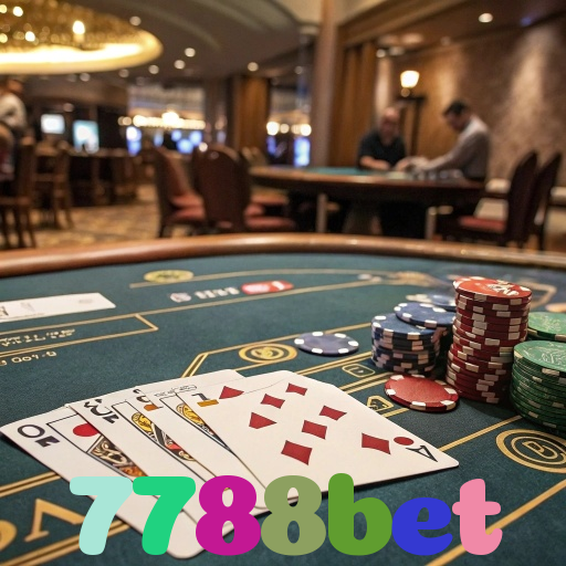 7788bet:Jogue poker, aposte no futebol e ganhe em grandes jogos de cassino!