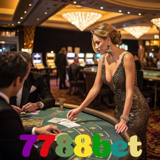 7788bet:Jogue poker, aposte no futebol e ganhe em grandes jogos de cassino!
