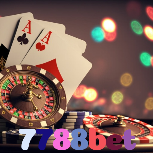 7788bet：Jogue poker, aposte no futebol e ganhe em grandes jogos de cassino!