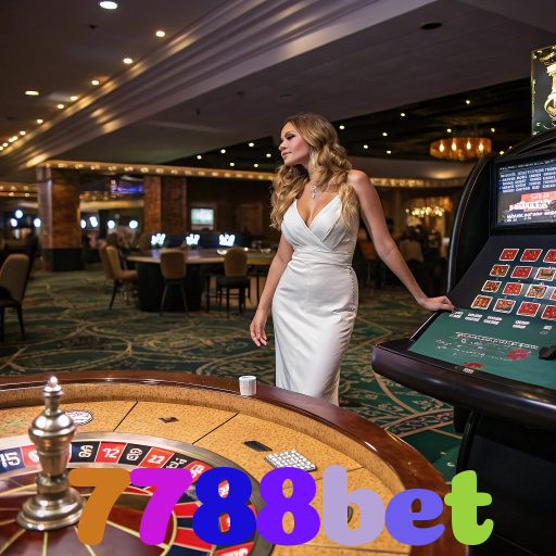 7788bet:Aposte no futebol, jogue poker e conquiste vitórias épicas!