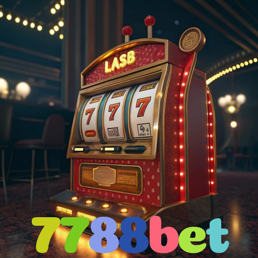 7788bet：Jogue poker, aposte no futebol e ganhe em grandes jogos de cassino!